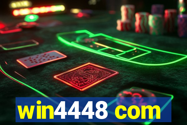 win4448 com